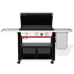 BBQ Grills | Weber Charcoal & Gas Grills